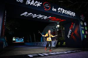 BIB: 
                            <button type="button" onclick="openModal(19530810)" class="btn btn-primary btn-sm float-right btn-popup" data-toggle="modal" data-target=".modal-high-quality">
                        <i class="fas fa-shopping-cart"></i> Add to Cart
                    </button>
                                            <button type="button" onclick="isThisMe(19530810, true)" class="btn btn-success btn-sm float-right btn-popup btn-isme hidden" data-toggle="tooltip" data-placement="bottom" title="นี่คือรูปของคุณใช่ไหม คลิกที่นี่เพื่อเอาเข้าอัลบั้ม">
                        <i class="fas fa-plus"></i> Add to album
                    </button>
                    <button type="button" onclick="isThisMe(19530810, false)" class="btn btn-warning btn-sm float-right btn-popup btn-isnotme hidden">
                        <i class="fas fa-ban"></i> Remove from album
                    </button>